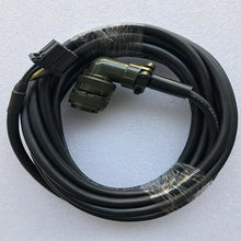 Cargar imagen en el visor de la galería, Power Line F06B-0001-K016 for Fanuc Servo Motor
