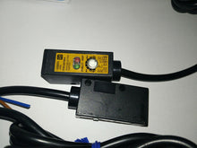 Load image into Gallery viewer, 1PCS E3S-DS30B41 Photoelectric Switch Sensor
