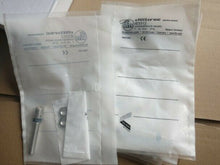Cargar imagen en el visor de la galería, IE5312 IE5306 IE5311 IE5313 IE5314 IE5315 Proximity Switch Sensor for IFM
