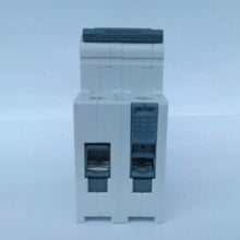 Cargar imagen en el visor de la galería, 5SY5202-7CC Breaker for Siemens 2P 2A
