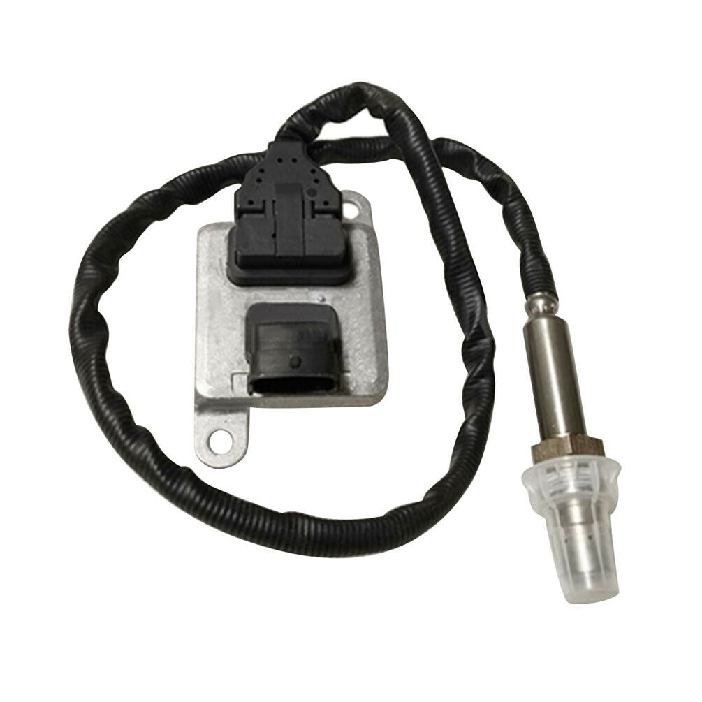 FedEx 2894943 5WK9 6672A Nitrogen and Oxygen Sensor for Cummins