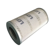 Load image into Gallery viewer, 423-60-45461 Hydraulic Filter for KOMATSU 4236045461
