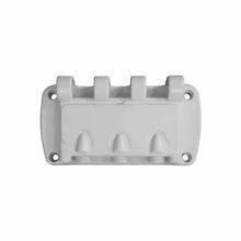 Загрузить изображение в средство просмотра галереи, Ice Cream Machine White Outlet Valve for Dongbei BJ/BJK/BTK/BK/BH Series
