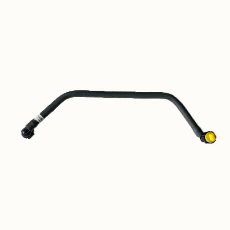 NEW 5400026 C5400026 Fuel Return Line for Cummins Engine ISBe