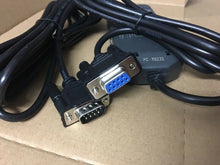 Load image into Gallery viewer, DHL ES7901-3CB30-0XA0 Siemens S7-200 PLC Serial Cable Programming Cable PC-PPI +
