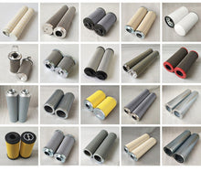 Cargar imagen en el visor de la galería, 920523.0013 Hydraulic Oil Filter Element for Kalmar Replacement
