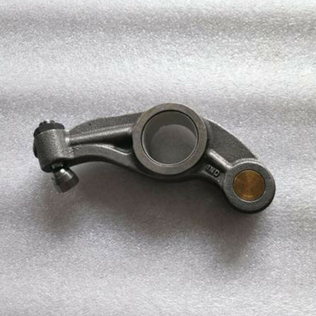 4318205 Rocker Lever Rocker Arm for Cummins