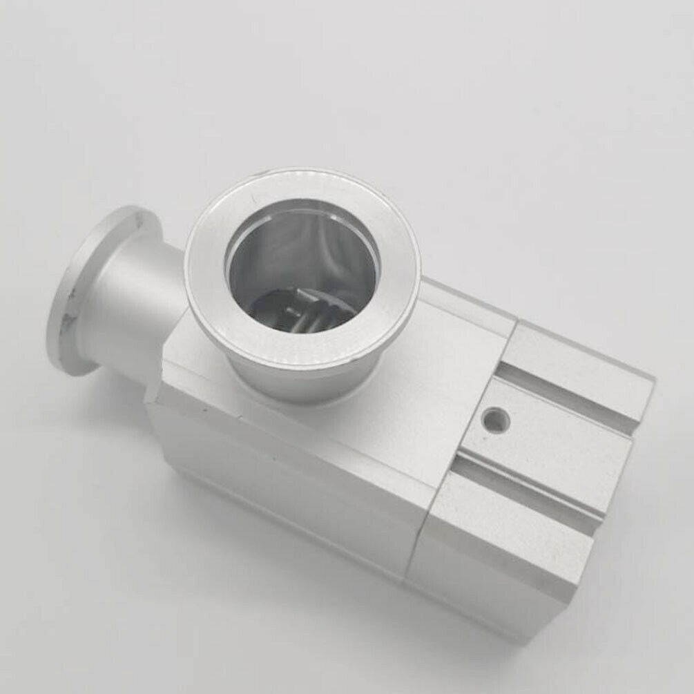 NEW SMC XLG-25 The Electromagnetic Valve