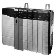 Load image into Gallery viewer, DHL FREE 1756-A13/B 1756-A13/C Slot Chassis
