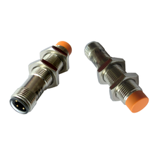 Load image into Gallery viewer, Position Sensor 7917415546 for Linde Forklift Parts 1120/115/116
