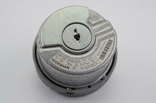 Cargar imagen en el visor de la galería, DHL Encoder Line ERN1387204862S14-70 Rotary Encoder Elevator Accessories D2
