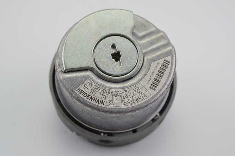 DHL Encoder Line ERN1387204862S14-70 Rotary Encoder Elevator Accessories D2