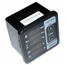 Load image into Gallery viewer, 1PCS GM50H Generator Controller
