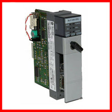 Load image into Gallery viewer, NEW 1746-NR4 1746-NT4 PCL Module
