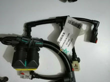 Carregar imagem no visualizador da galeria, DHL 5271508 Engine Electronic Control Module Wiring Harness for Cummins ISDE4.5
