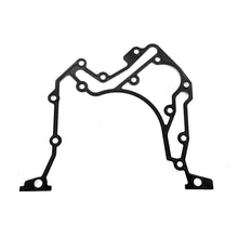 Load image into Gallery viewer, 4980605 Engine Oil Pump Gasket for Cummins ISF3.8
