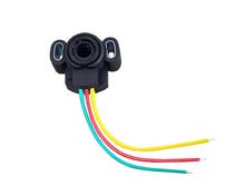 Load image into Gallery viewer, Potentiometer 7916400105 for Linde Forklift
