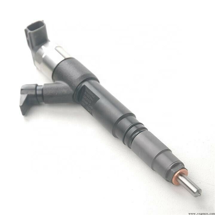 NEW 5284016 Injector Assembly for Cummins ISB Engine