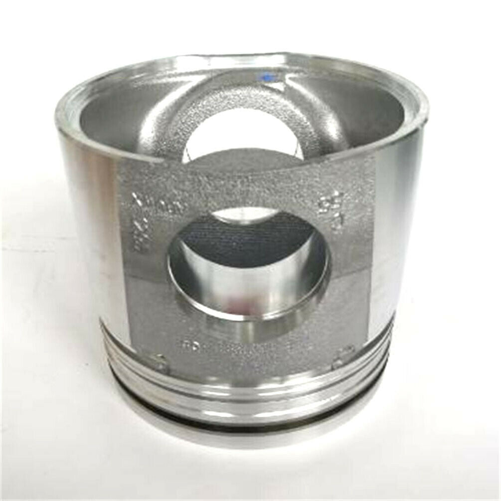 4309095 Engine Piston Assembly for Cummins