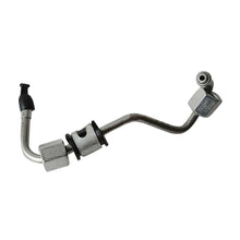 Load image into Gallery viewer, 2830621 Engine Fuel Pipe for Cummins ISBe
