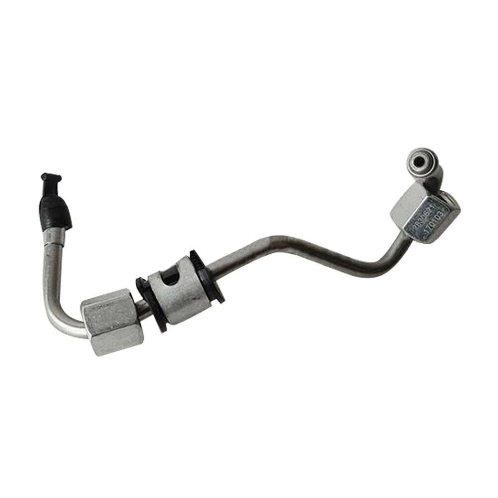 2830621 Engine Fuel Pipe for Cummins ISBe