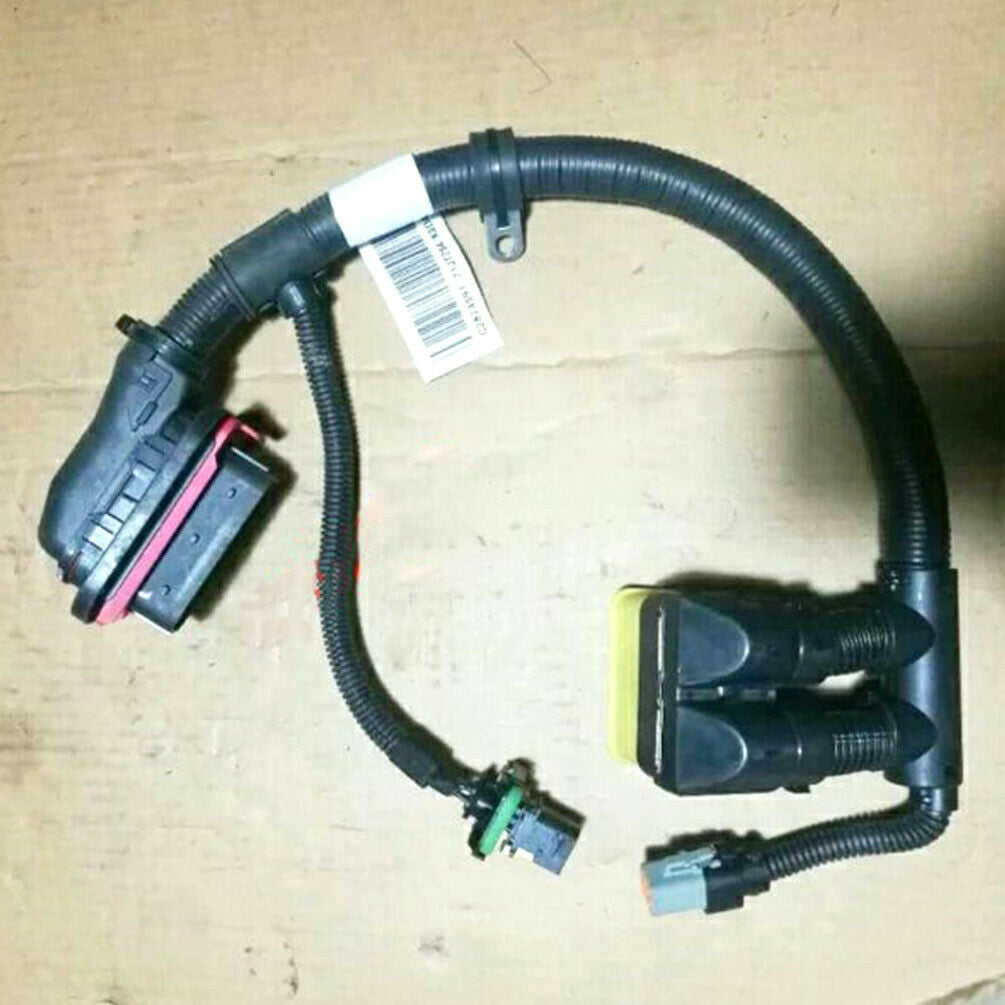 DHL 2874591 Engine Wiring Harness for Cummins