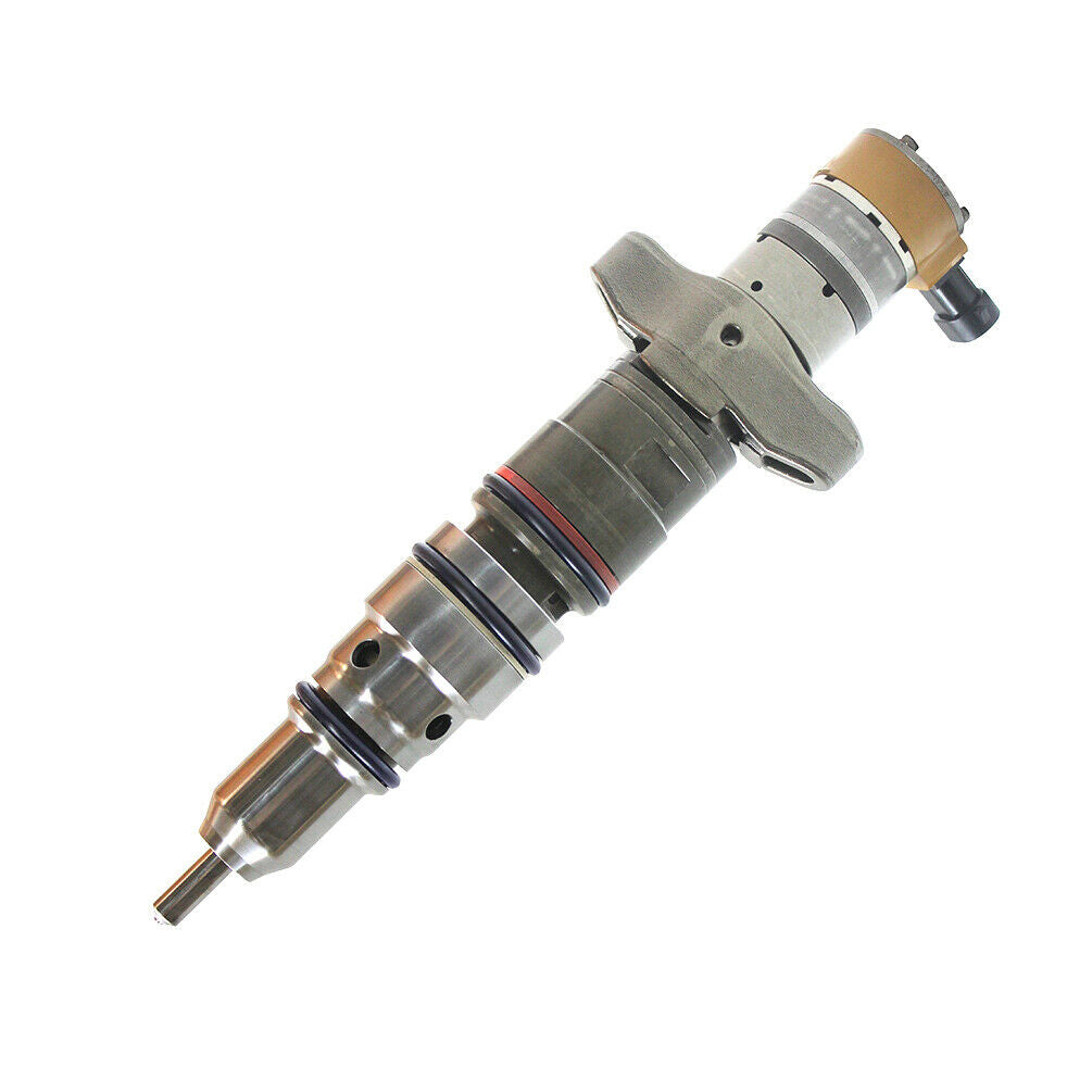 DHL NEW 2360962 Injector Assembly of Excavator for CAT