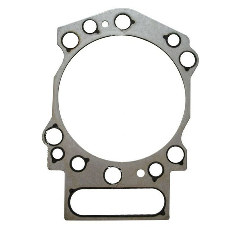 3634664 Cylinder Head Gasket for Cummins Engine KTA19 K38 K50 Diesel Engine