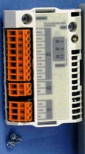 Cargar imagen en el visor de la galería, DHL FREE RTAC-01 RTAC-02 RTAC-03 Pulse Code Interface Board for ABB
