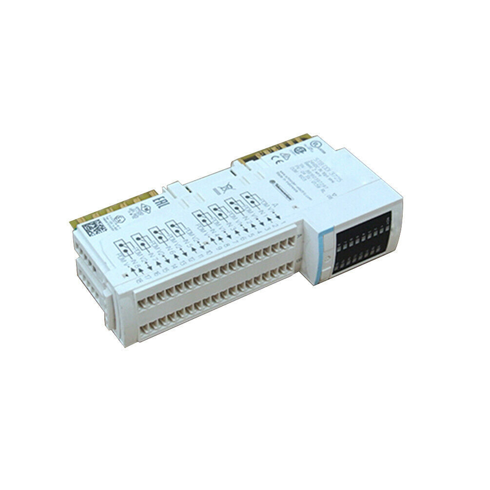 DHL NEW STBDDO3705 Module for Schneider