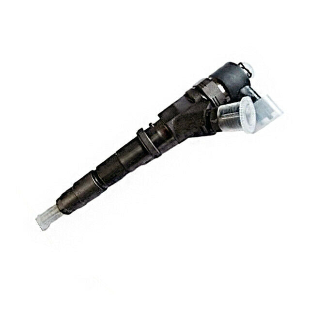 1 PCS 3802644 Oil Fuel Injector for Cummins 6CT