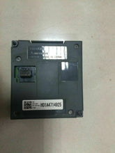 Load image into Gallery viewer, DHL FR-DU08 Operation Panel for Mitsubishi A840
