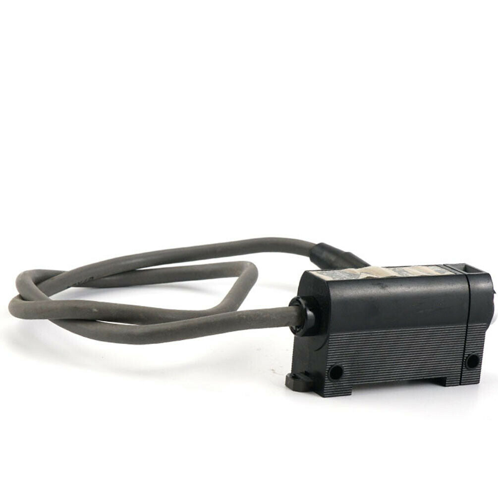 NEW V600-HA51 Switch Sensor for Omron