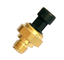 Load image into Gallery viewer, 2PCS 4921497 Pressure Sensor for Cummins Engine Diesel Engine Probe Accessories
