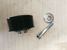 Carregar imagem no visualizador da galeria, NEW 5265369 Belt Idler for Cummins
