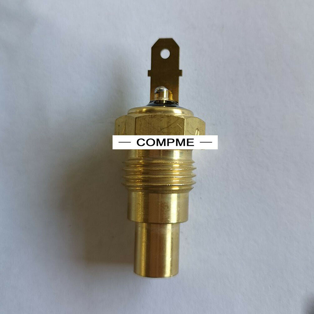 38240-32830 Engine Water Temperature Sensor Plug for Kubota D1302