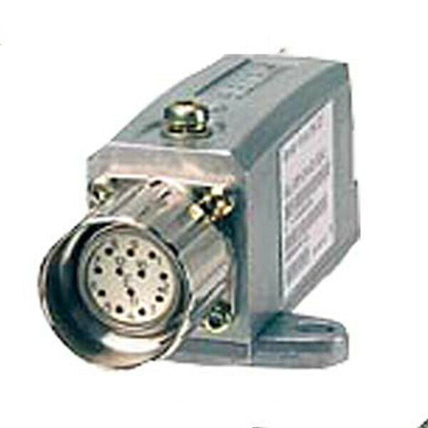 DHL FREE 6SL3055-0AA00-5HA3 Sensor Module for Siemens