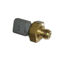 Cargar imagen en el visor de la galería, 320-3061 274-6720 194-6722 320-3063 276-6793 Fuel Engine Oil Pressure Sensor for Excavator Caterpillar CAT 325 329
