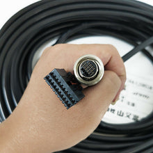 Cargar imagen en el visor de la galería, NEW A660-2007-T364 Robot Teacher Cable for FANUC
