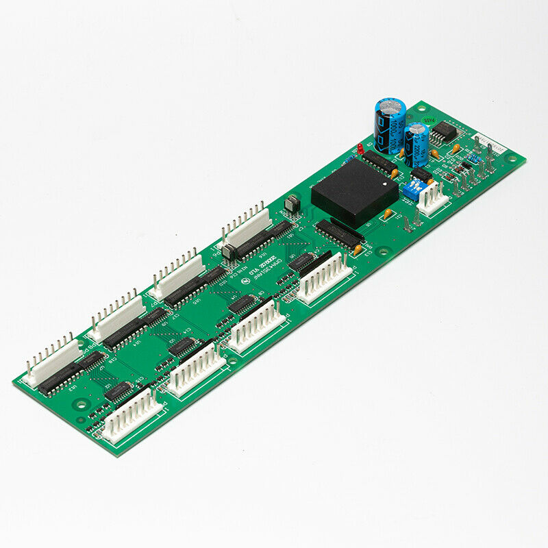 DHL FREE OMA4351ANF Communication Board