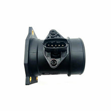 Cargar imagen en el visor de la galería, 0281002516 Air Flow Meter Sensor 600P700P
