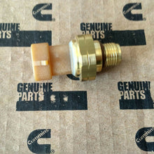 Загрузить изображение в средство просмотра галереи, Module Intake Air Pressure Sensor 4921493X for Cummins Engine Parts
