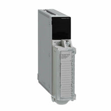 Load image into Gallery viewer, NEW TSXDSY16T2 TSXDSY16T3 TSXDSY32T2K Module
