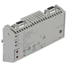Load image into Gallery viewer, NEW 170PNT11020 170PNT16020 170ADM35011 PCL Module

