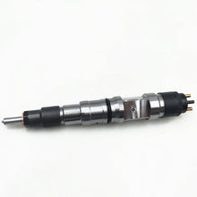 Load image into Gallery viewer, 0445120219 0445120275 Common Rail Injector Assembly Nozzle Valve Assembly
