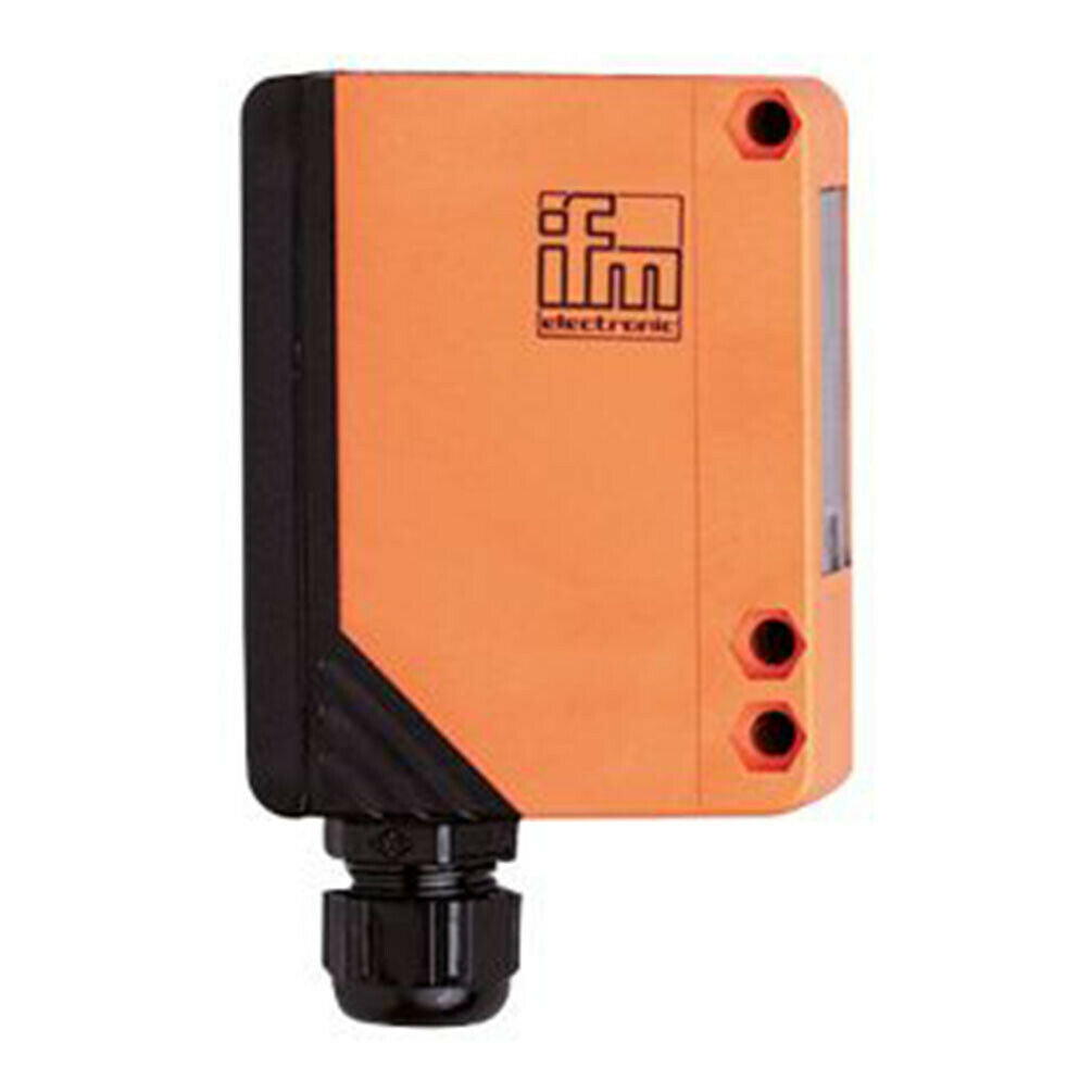 NEW OA5106 Sensor