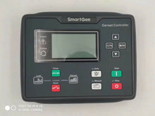 Load image into Gallery viewer, New SmartGen HGM6110N Genset Controller Generator Controller
