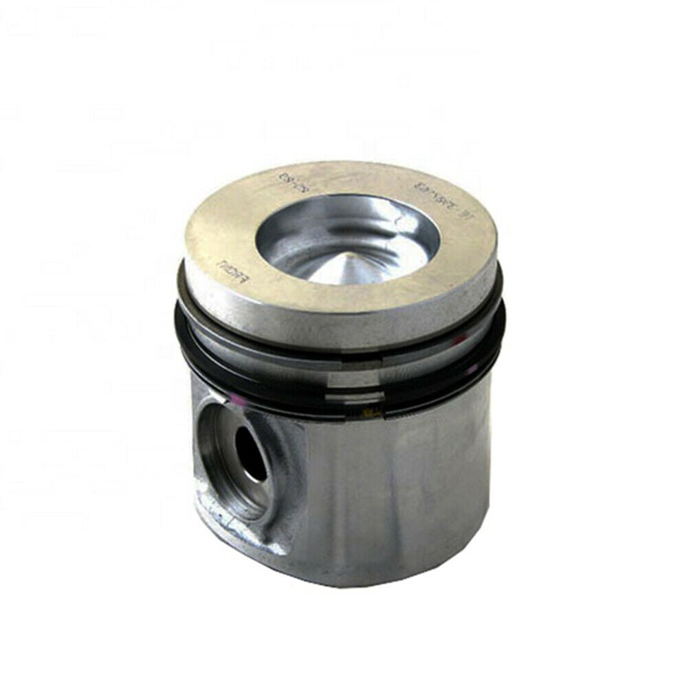 ENGINE PISTON 4352404 for Cummins