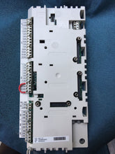 Cargar imagen en el visor de la galería, DHL FREE RDCU-12C RDCU-02C Allen-Bradley High-power CPU Main Control Board
