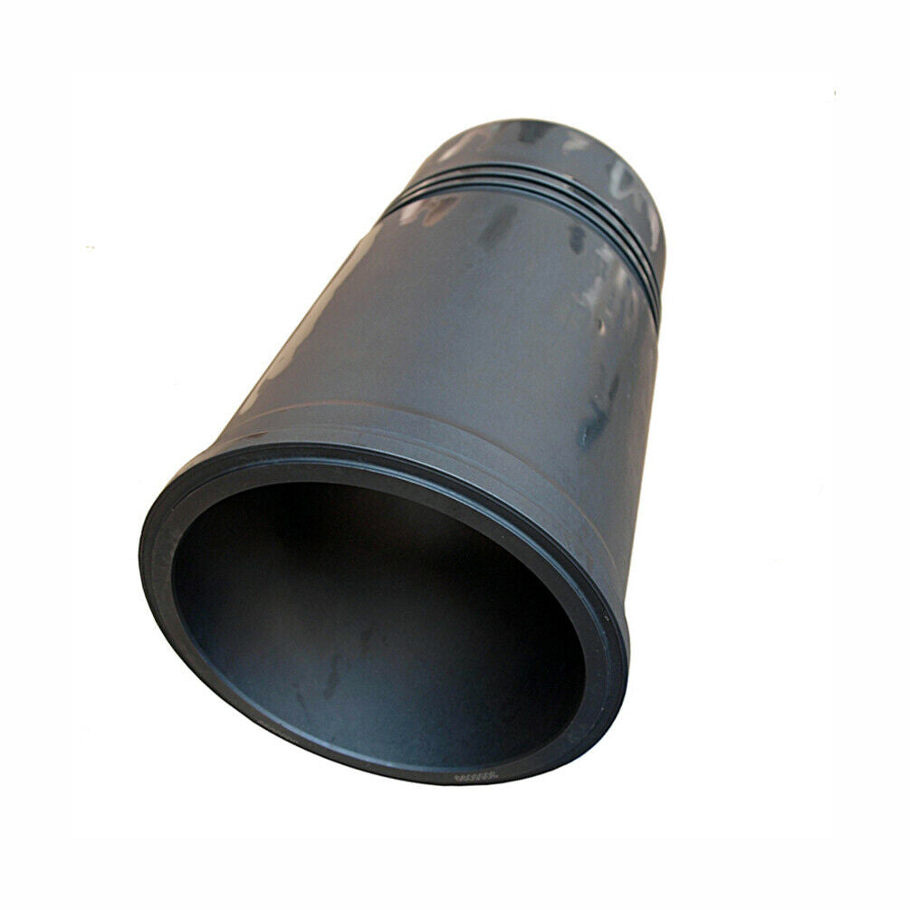 NEW C4999962 4999962 Cylinder Liner for Cummins ISZ13